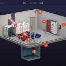 씨앤솔루션 이미지