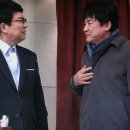 창식농장 이미지