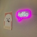 102 | [경기 수원] 수원역 이자카야 "지하 102호" 후기