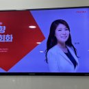 영어회화입문 이미지