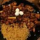 꼬꼬구이치킨 이미지