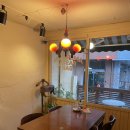 딜리셔스 치킨 이미지