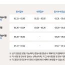 생활스포츠 이미지