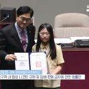 경북인터넷뉴스