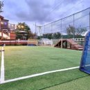 까치섬펜션 이미지