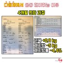 다듬체 이미지
