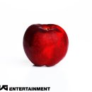 아카 이미지