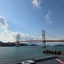 사천바다펜션