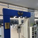 머슬리 짐 PT 이미지