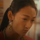 넌나의가족 | 넷플릭스 주말 볼만한 일드 코믹 일본 제일의 최저남 나의 가족은 가짜였다 후기