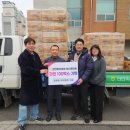 천안축산업협동조합하나로마트