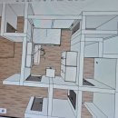 (신중년인생학교) 공간이 주인은 사람 우리집 수납정리(하반기) | 인테리어 1,