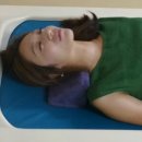 예산명지병원 이미지