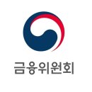 루센트코리아 이미지