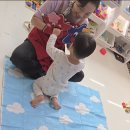 퍼니스토리 | ❤️퍼니써니 24개월아기 방문수업 후기❤️