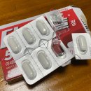 응암프라자약국 | 코로나19 잔여백신 후기 #1 : 아스트라제네카를 두려워하던 30대 여자