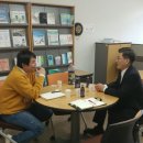 이음크리에이티브 이미지