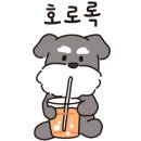 광천전자 이미지