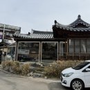 골목공원 | [율동공원 맛집] 분당 서현 먹자골목 단체 중식 맛집 "한옥반점" 후기