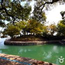 황금빛노을바다 낚시터 이미지