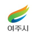 대왕취업센터
