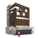 서수원로617번길 이미지