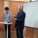 노천 사랑방 네이버블로그