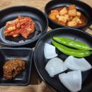 최고집순대국왕감자탕 이미지