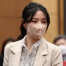 함박종합사회복지관 이미지