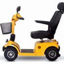 누리보조기 이미지