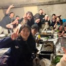 난산리-5 이미지