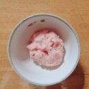 (주)노랑댕댕이 이미지