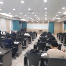 대기환경기사 필기 후기