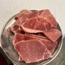 [천안 맛집] 신부동 천안터미널 근처 냉삼 맛집 삼평식당 가격 메뉴 후기 [현재지인행형 jiin-ing]