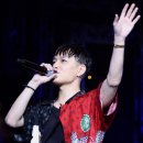 쇼미더머니 서울 콘서트 하루 남기고 쓰는 부산 콘서트 후기 😭🔥❤️ 이미지