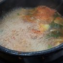 늘행복한식당 이미지