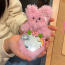 늘봄이음터 동아리실1 이미지