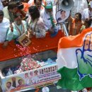 주택슈퍼 이미지