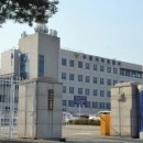 동선세탁소 이미지