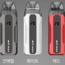 전곡전자 이미지