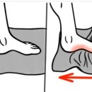 진영필라테스
