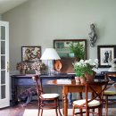 오라버니 이미지