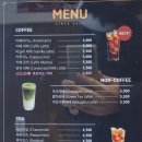 담트