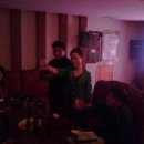 동상초등학교 이미지