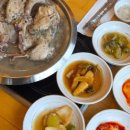 밤토리커피집