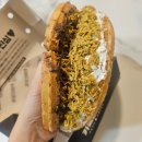 카페인중독등촌역점
