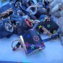 스타게임장 이미지