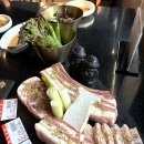 제주옥탑 수영점 이미지