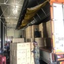 춘양농장 이미지