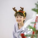 울산 북구 라라키즈홈 키즈풀, 생일파티 키즈카페 공간대여 후기